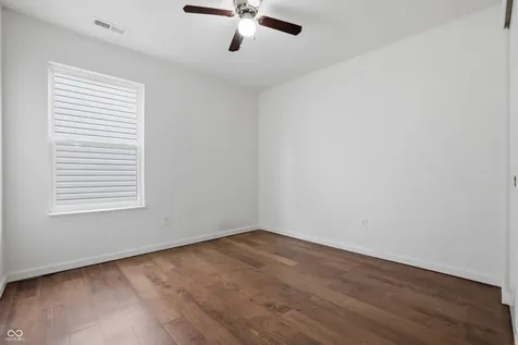 7533 Bolero Court Indianapolis IN 46113
