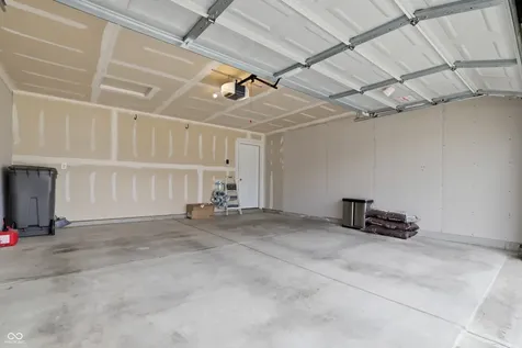 7533 Bolero Court Indianapolis IN 46113