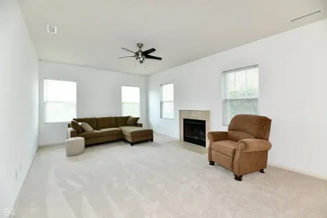 13958 Catalina Drive Fishers IN 46038