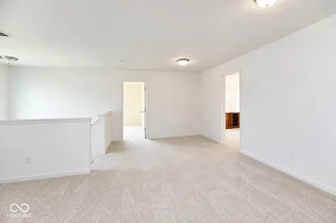 13958 Catalina Drive Fishers IN 46038