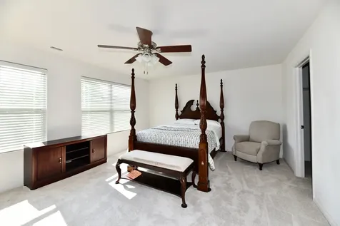 13958 Catalina Drive Fishers IN 46038