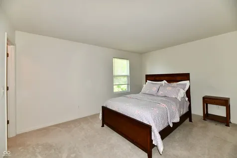 13958 Catalina Drive Fishers IN 46038
