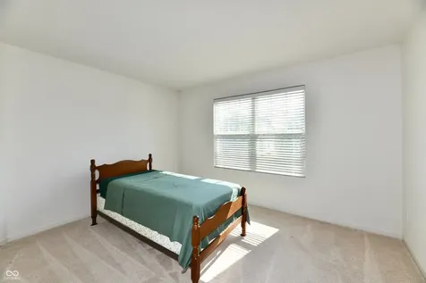 13958 Catalina Drive Fishers IN 46038