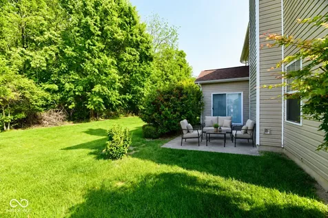 13958 Catalina Drive Fishers IN 46038