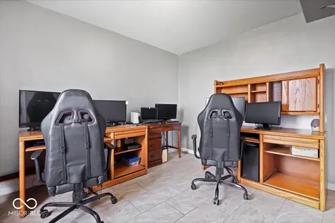 5208 Hodson Place Indianapolis IN 46241