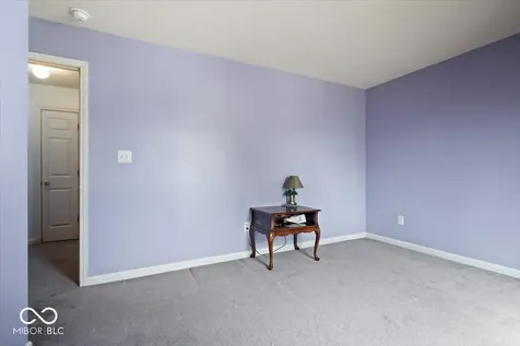 5208 Hodson Place Indianapolis IN 46241