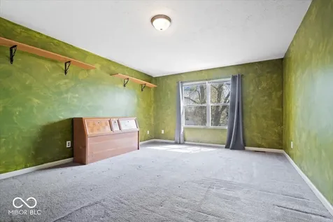 5208 Hodson Place Indianapolis IN 46241