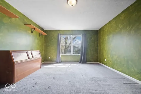 5208 Hodson Place Indianapolis IN 46241