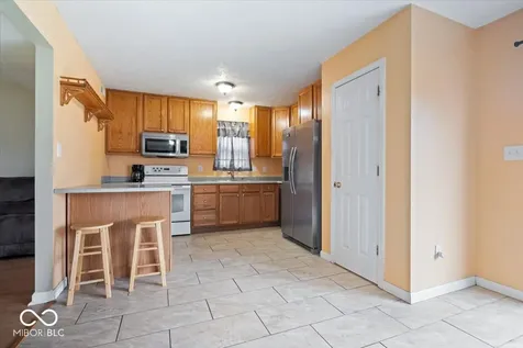 5208 Hodson Place Indianapolis IN 46241