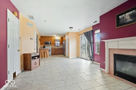 5208 Hodson Place Indianapolis IN 46241