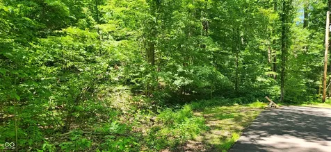 0 Sunnyslope South Court Martinsville IN 46151