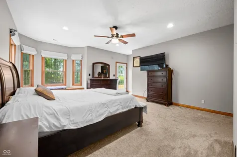 15411 N State Road 9 Hope IN 47246