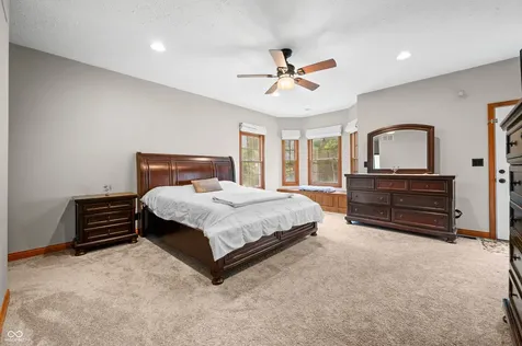 15411 N State Road 9 Hope IN 47246