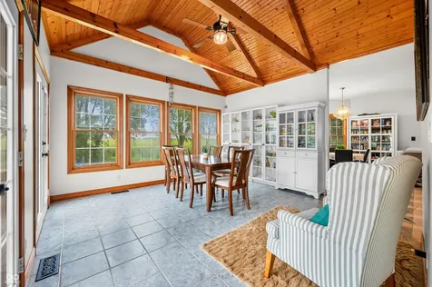 15411 N State Road 9 Hope IN 47246