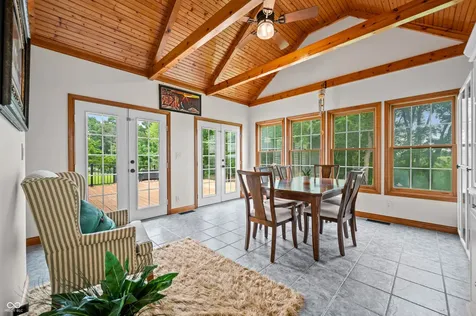 15411 N State Road 9 Hope IN 47246