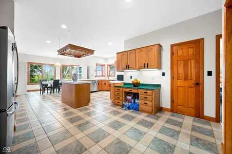 15411 N State Road 9 Hope IN 47246