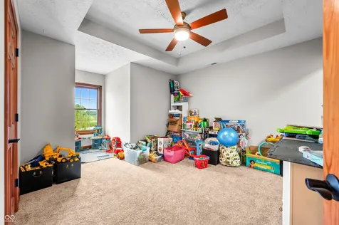 15411 N State Road 9 Hope IN 47246