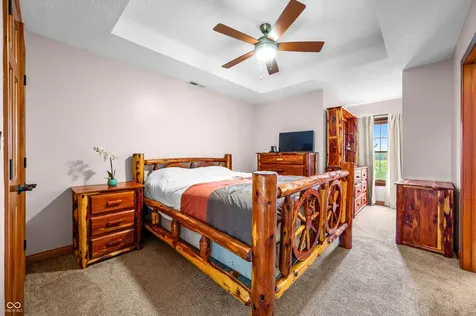 15411 N State Road 9 Hope IN 47246