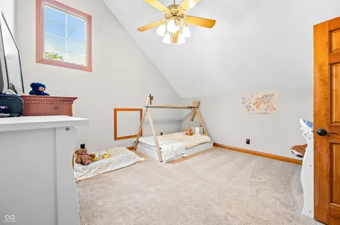 15411 N State Road 9 Hope IN 47246