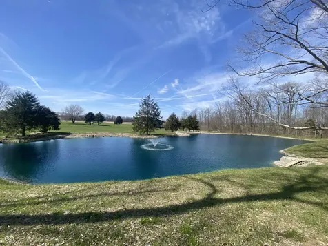 15411 N State Road 9 Hope IN 47246