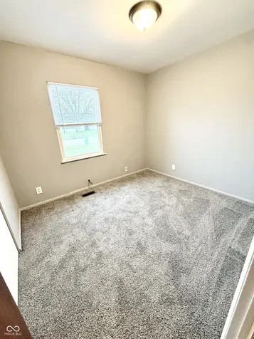 2601 N Boehning Street Indianapolis IN 46219