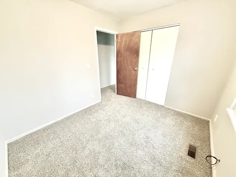2601 N Boehning Street Indianapolis IN 46219