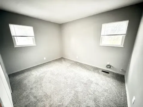 2601 N Boehning Street Indianapolis IN 46219