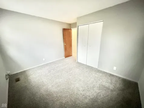 2601 N Boehning Street Indianapolis IN 46219
