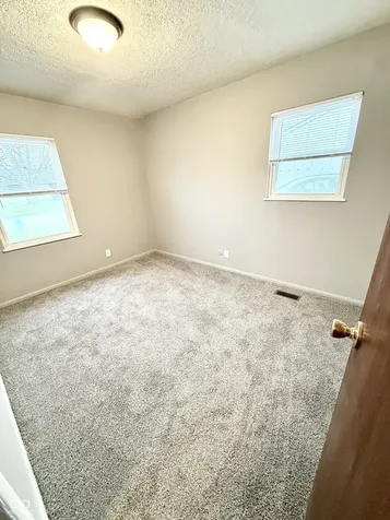 2601 N Boehning Street Indianapolis IN 46219