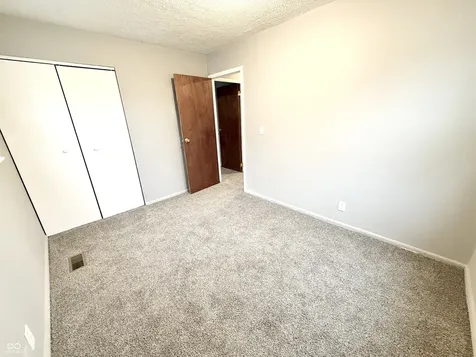 2601 N Boehning Street Indianapolis IN 46219
