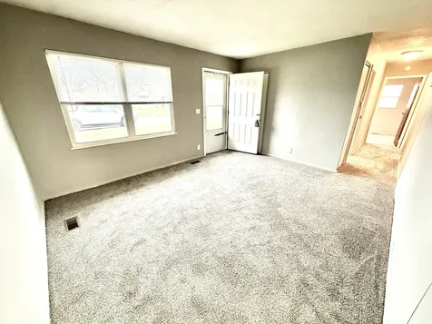 2601 N Boehning Street Indianapolis IN 46219