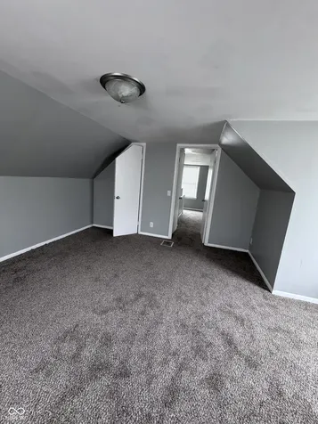 3757 Caroline Avenue Indianapolis IN 46218