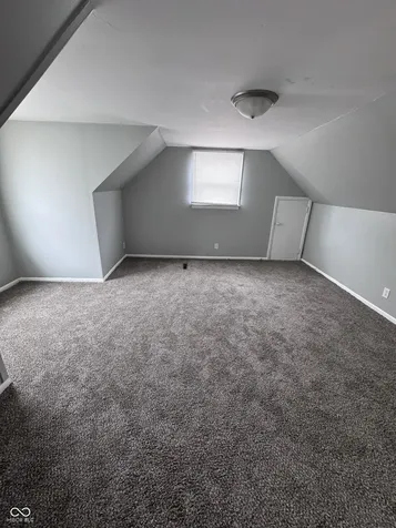 3757 Caroline Avenue Indianapolis IN 46218