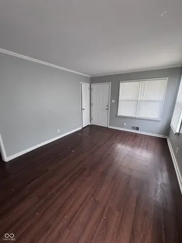 3757 Caroline Avenue Indianapolis IN 46218