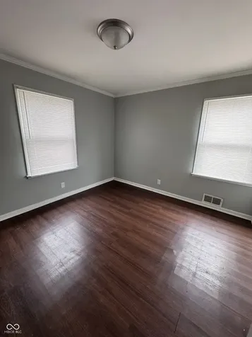 3757 Caroline Avenue Indianapolis IN 46218