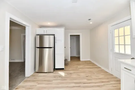 4992 W 100 S New Palestine IN 46163