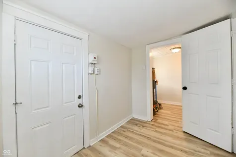 4992 W 100 S New Palestine IN 46163