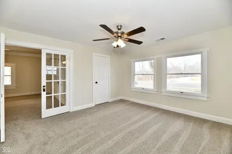 4992 W 100 S New Palestine IN 46163