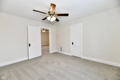 4992 W 100 S New Palestine IN 46163