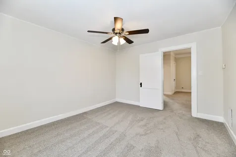 4992 W 100 S New Palestine IN 46163