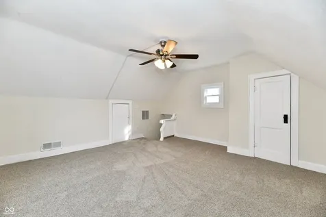 4992 W 100 S New Palestine IN 46163