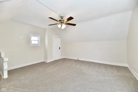 4992 W 100 S New Palestine IN 46163