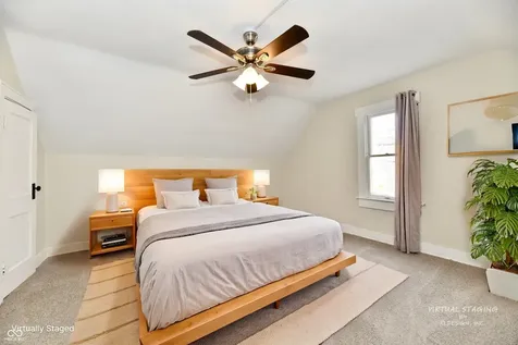 4992 W 100 S New Palestine IN 46163