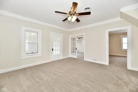 4992 W 100 S New Palestine IN 46163
