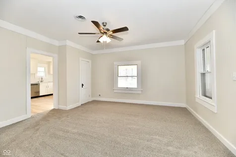 4992 W 100 S New Palestine IN 46163