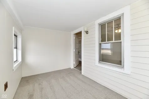 4992 W 100 S New Palestine IN 46163