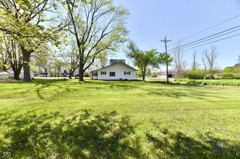 4992 W 100 S New Palestine IN 46163