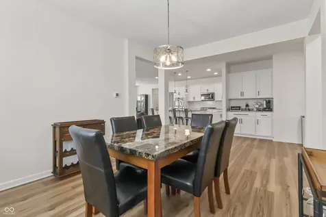 16046 Boxcar Court Westfield IN 46074