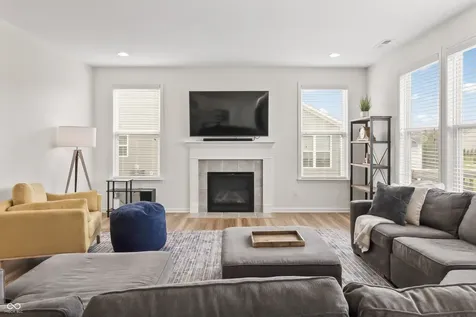 16046 Boxcar Court Westfield IN 46074