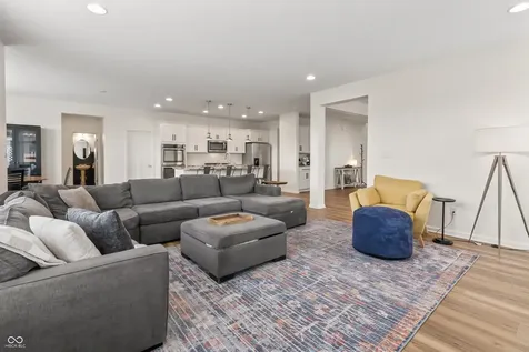 16046 Boxcar Court Westfield IN 46074